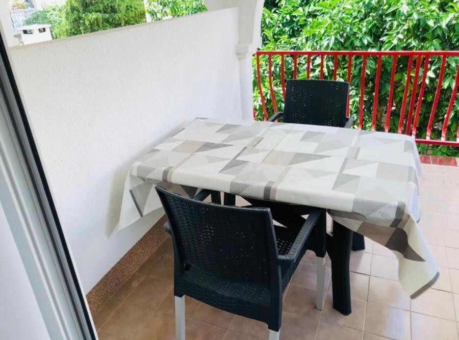 Apartmani Ema Trogir Room photo