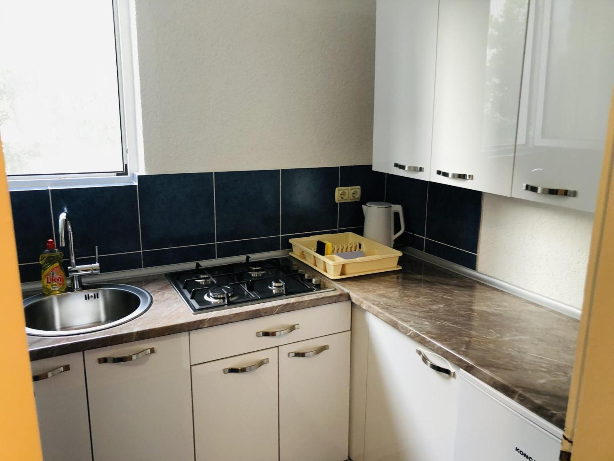 Apartmani Ema Trogir Exterior photo