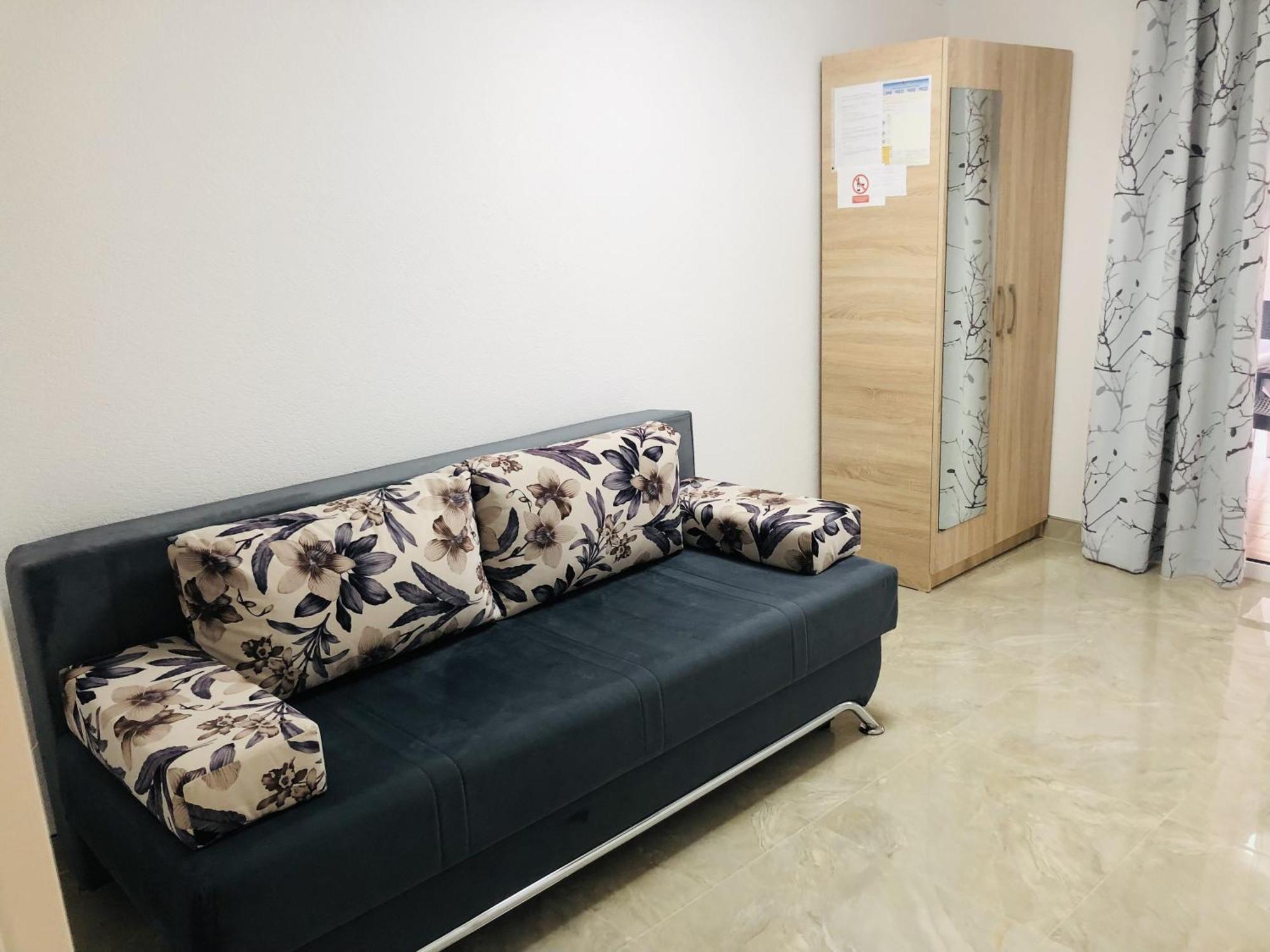 Apartmani Ema Trogir Exterior photo